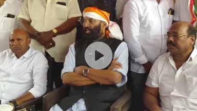 పాలకీడు: జాన్ పహాడ్ ఎత్తిపోతల పథకం పనులు పరిశీలన చేసిన నేటి పౌరసరఫరాల శాఖ మంత్రి ఉత్తమ్ కుమార్ రెడ్డి