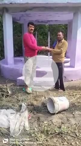 vill ritt p o jalari nadaun hamirpur hp