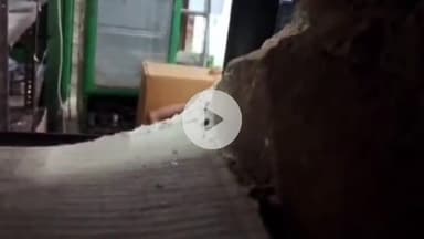 अजमेर: क्लॉक टावर थाना क्षेत्र के पड़ाव इलाके में गोवा वाइन शॉप पर रात 8:00 बजे के बाद भी धड़ल्ले से बेची जा रही है शराब