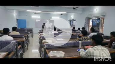 सिसई: गुमला के एसडीओ ने पुराने तेलंगा खड़िया पुस्तकालय का किया निरीक्षण