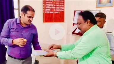 फरेंदा: बृजमनगंज को अब रोज़ 21.30 घंटे मिलेगी बिजली, क्षेत्र में खुशी की लहर