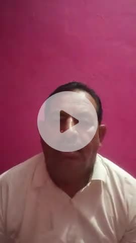 कबि ऒम प्रकाश उपाध्याय सलिल अम्बेडकर नगर उत्तर प्रदेश