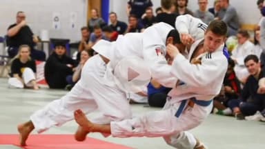 कोडरमा: जिले में पहली बार 6 जुलाई को केंद्रीय विद्यालय में होगा जूडो बेल्ट ग्रेडिंग का आयोजन