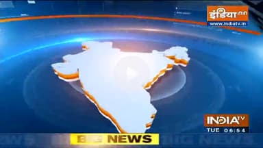 शिवहर थाना नबालीक लड़का ने मौत कर दिया