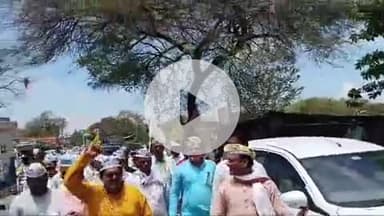 तरैया विधानसभा 116 , आम आदमी पार्टी के  युवा नेता अमित कुमार सिंह चुनाव की तैयारी बहुत जोर तोर से कर रहे हैं 8507717460