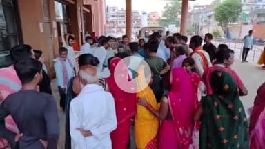 बेतिया: सांप काटने से 42 वर्षीय व्यक्ति की मौत, बेतिया जीएमसीएच में इलाज के दौरान तोड़ा दम