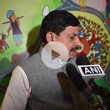 इंदौर: भोपाल

*मुख्यमंत्री डॉ मोहन यादव ने कहा कि खिवनी अभयारण्य, सीहोर-देवास में वन विभाग द्वारा जनजातीय अंचल में की गई कार्रव