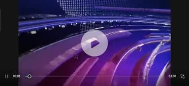 जिलाधिकारी व वरिष्ठ पुलिस अधीक्षक ने मोहर्रम, कावण यात्रा सहित अन्य त्यौहारो के शान्तिपूर्ण ढंग से सम्पन्न कराने के दृष्