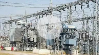 चूरू: चूरू में रविवार सुबह 6 बजे से 9:30 बजे तक बिजली आपूर्ति रहेगी बंद