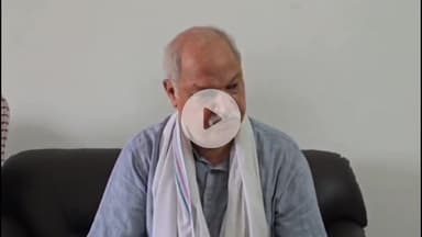 कदवा: शिक्षक ट्रांसफर पॉलिसी को लेकर कदवा विधायक डॉ० शकील ने दिया बड़ा बयान