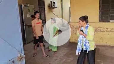 लाडपुरा: कोटा-मुंबई रेलवे ट्रैक पर स्टील ब्रिज के निकट युवक ने ट्रेन के आगे कूदकर की आत्महत्या, पुलिस ने करवाया पोस्टमार्टम