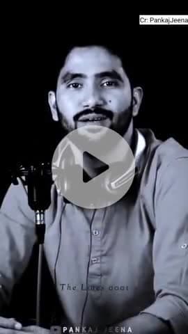 #राधे #instagood #dwarkadhish #barsana #krishnaquotes #mahakal #fact #motivation #motivational #radhekrishna @bhaayyadavofficial