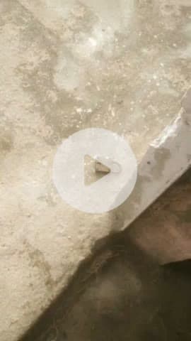 वैर: गांव मुहारी में अज्ञात चोरों का आतंक, 4 जनों की ट्यूबवेल की केबिल की चोरी