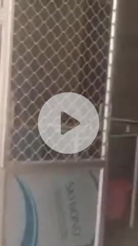 घाटमपुर: सजेती में पावर हाउस के पीछे कपड़े फैलाते वक्त करंट की चपेट में आया बुजुर्ग, मौके पर हुई मौत