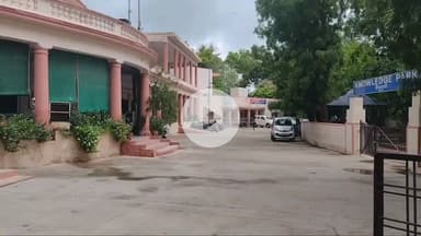 बूंदी: 28 जून को विभिन्न ग्राम पंचायतों में आयोजित होंगे पण्डित दीनदयाल उपाध्याय अन्त्योदय शिविर