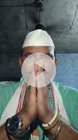 टिकट कें लियें खेमाबाजी क्यों ? कार्यकर्त्ता - कार्यकर्त्ता में भेद क्यूँ ?
चहेतों कों टिकट क्यूँ ?