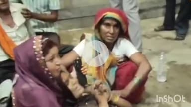 हुज़ूर: रीवा सुपर स्पेशियलिटी हॉस्पिटल में महिला की मौत पर हंगामा, परिजनों ने लगाया लापरवाही का आरोप