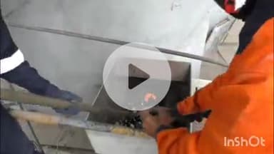 हुज़ूर: रीवा जिले में एनडीपीएस एक्ट के तहत ज़ब्त 5157 सीसी नशीली कफ सीरफ का किया गया विनष्टीकरण