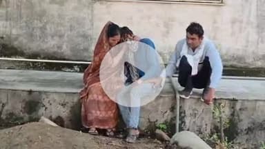 लाडपुरा: अनंतपुरा क्षेत्र की बरड़ा बस्ती में युवक ने जहर खाकर आत्महत्या की, पुलिस ने करवाया पोस्टमार्टम, जांच में जुटी