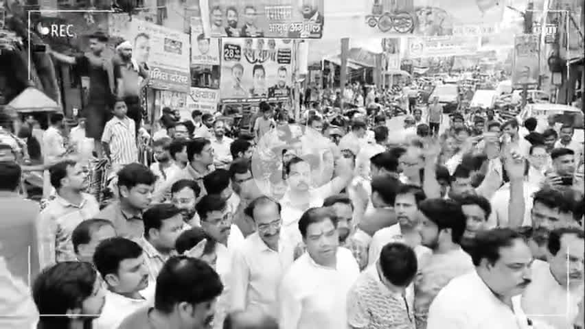 Kanpur में जगन्नाथ यात्रा को लेकर महंत पुलिस के बीच जमकर बावल!! @Up_CrimeAlertNews #JagannathYatra #uppolice #ucadigital