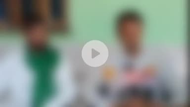 ठाकुरद्वारा: डीलारी क्षेत्र के एक गांव में पति को छोड़कर प्रेमी के साथ फरार हुई दो बच्चों की मां, पति ने पुलिस से मदद की गुहार लगाई