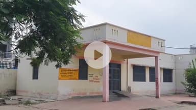 रामपुर: टिहरी ख्वाजा मोड़ के पास तेज रफ्तार अज्ञात पिकअप ने बाइक सवार युवक को मारी टक्कर, इलाज के दौरान युवक की मौत