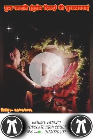 #advocatehighcourt #advocatebala