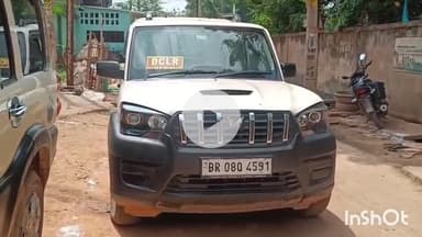 मुंगेर: नगर निकाय उपचुनाव को लेकर 5 मतदान केंद्रों पर कड़ी सुरक्षा के बीच मतदान शुरू