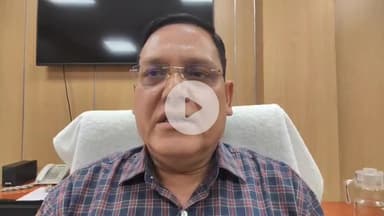 देहरादून: शनिवार को मौसम वैज्ञानिक ने प्रदेश में बारिश का पूर्वानुमान जारी किया, देहरादून सहित कई इलाकों में होगी भारी बारिश