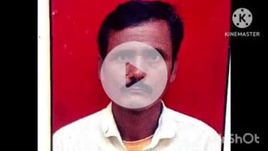 हिंगणघाट: नांदगाव येथील कर्जाच्या विवंचनेतून विष प्राशन केलेल्या शेतकऱ्याने सेवाग्राम रुग्णालय उपचारादरम्यान मृत्यू