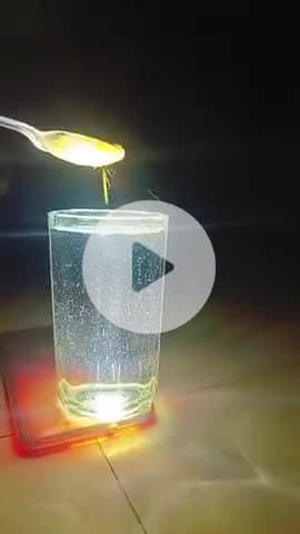 trending haldi shorts video viral 
#halditrend #trend #haldivideo