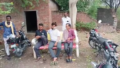 उरई: ग्राम बोहदपुरा में खेत में काम कर रहे किसान को सांप ने बनाया शिकार, मौके पर हुई दर्दनाक मौत