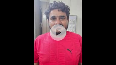 માળીયા: માળીયા મિયાણા પોલીસ મથકમાં નોંધાયેલ વિદેશી દારૂના ગુન્હામાં સંડોવાયેલ આરોપીને પાસા તળે જેલ હવાલે કરાયો