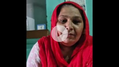 बड़ौत: तिलवाड़ा गांव में ग्राम समाज की भूमि पर दबंगों ने किया कब्जा, प्रशासन पर ग्राम प्रधान की मदद न करने का आरोप