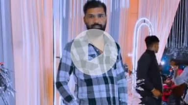 लाडपुरा: उद्योग नगर इलाके के श्री राम रेयन्स फैक्ट्री के निकट डंफर ने मोटरसाइकिल को मारी टक्कर, एक बच्चे की इलाज के दौरान हुई मौत