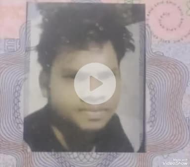 मिर्ज़ापुर: न्यू डगमगपुर और पहाड़ा रेलवे स्टेशन के बीच रेलवे ट्रैक पर युवक का कटा हुआ शव मिलने से फैली सनसनी