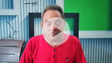 ऊना: कांग्रेस अपने चहेतों का कर रही विकास, जनता व कर्मचारियों की हो रही उपेक्षा: BJP सेवानिवृत्त कर्मचारी प्रकोष्ठ संयोजक