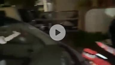 इंदौर: जूनी इंदौर में जन्मदिन पर तलवार से केक काटने वाले 2 युवकों को पुलिस ने किया गिरफ़्तार, भेजा जेल