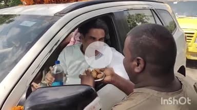 पीरो: 2 जुलाई को चरपोखरी में पहुंचेंगे जनसुराज यात्रा के सूत्रधार प्रशांत किशोर, तैयारी हुई पूर्ण