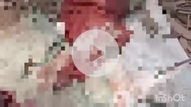 बहराइच: भड़क्का गांव में मारपीट के बाद महिला ने दिया मृत शिशु को जन्म