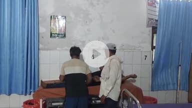 पूरनपुर: मोहल्ला खानकाह में कारखाने में घुसकर मारपीट के मामले में चार लोगों के खिलाफ दर्ज हुआ मुकदमा