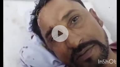 सिरोंज: ग्राम मदागंज में जमीनी विवाद को लेकर दो लोगों पर किया गया जानलेवा हमला, आरोपियों के खिलाफ मामला दर्ज