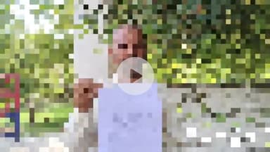 टेहरोली: थाना टहरौली क्षेत्र में नाबालिग लड़की के साथ छेड़खानी के आरोप में पुलिस ने नहीं की सुनवाई, पीड़िता को नहीं मिला न्याय