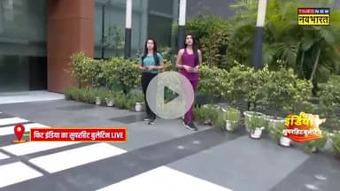 यूपी के कौशांबी में बाइक खड़ी करने को लेकर मारपीट.. देखे रिपोर्ट