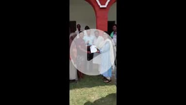 सुपौल: रविवार को सुपौल विधानसभा क्षेत्र के बूथ संख्या 118 पर एक महत्वपूर्ण गतिविधि का आयोजन किया गया