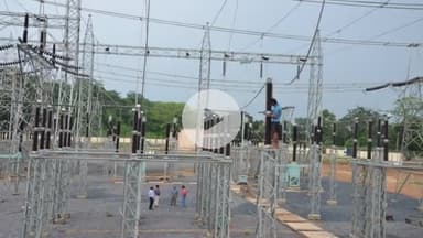 धौलपुर: शहर के विभिन्न क्षेत्रों में विद्युत आपूर्ति रहेगी बाधित