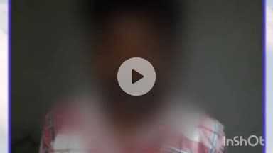 जहानाबाद: परस बिगहा थाना क्षेत्र से एक व्यक्ति धारा 137(2)/96 के तहत गिरफ्तार, आगे की कार्रवाई जारी