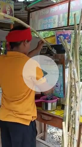 #गन्ने का #जूस #comedy #funny #trending #viral #ytshorts #2025shorts #memes #ytshorts #fun #youtube  @juhikhatun340