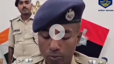 सासाराम: रोहतास में रोको-टोको अभियान के तहत 243 वाहनों की जांच, ₹94,000 जुर्माना वसूला गया