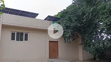 देेेवरिया: देवरिया में अज्ञात शव का जीआरपी पुलिस ने पोस्टमार्टम के बाद कराया अंतिम संस्कार